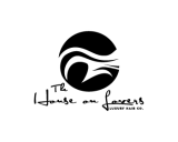 https://www.logocontest.com/public/logoimage/1592147393The House on Lovers-03.png